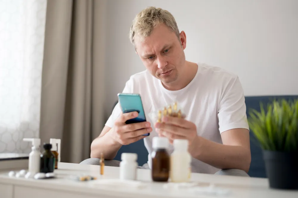 Frequently Asked Questions